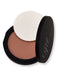 Glo Glo Pressed Base Tinted Moisturizers & Foundations Tawny Medium 