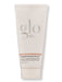 Glo Glo Pumpkin Enzyme Scrub Exfoliators & Peels 2 oz 