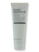 Glo Glo Pumpkin Enzyme Scrub Exfoliators & Peels 7.8 oz 