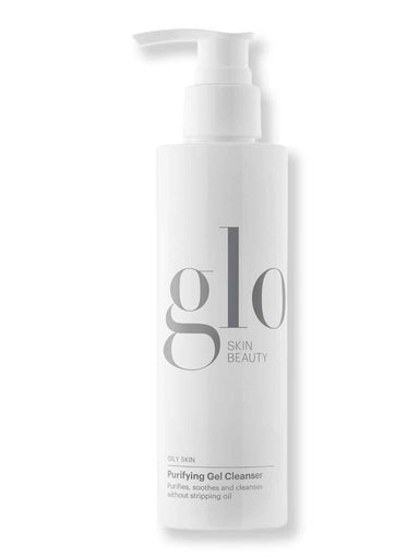Glo Glo Purifying Gel Cleanser 6.7 oz Face Cleansers 