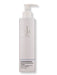 Glo Glo Purifying Gel Cleanser Face Cleansers 6.7 oz 