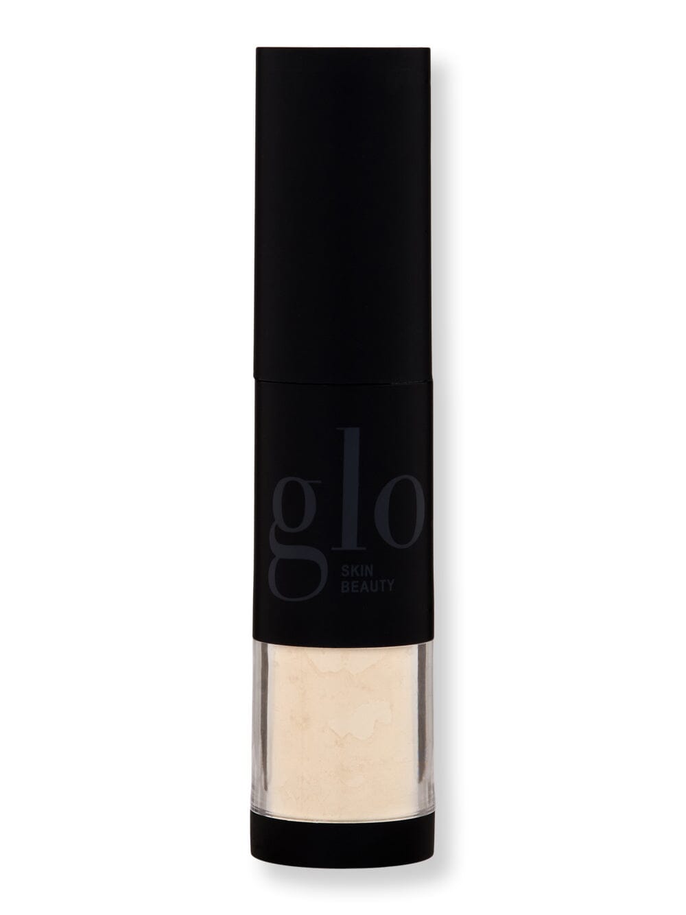 Glo Glo Redness Relief Powder 0.14 oz Face Concealers 