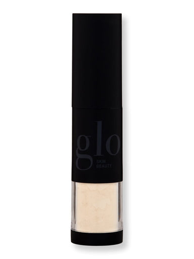Glo Glo Redness Relief Powder 0.14 oz Face Concealers 