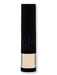 Glo Glo Redness Relief Powder Face Concealers 0.14 oz 