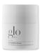 Glo Glo Restorative Cream 1.7 oz Face Moisturizers 