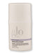 Glo Glo Restorative Cream Face Moisturizers 1.7 oz 