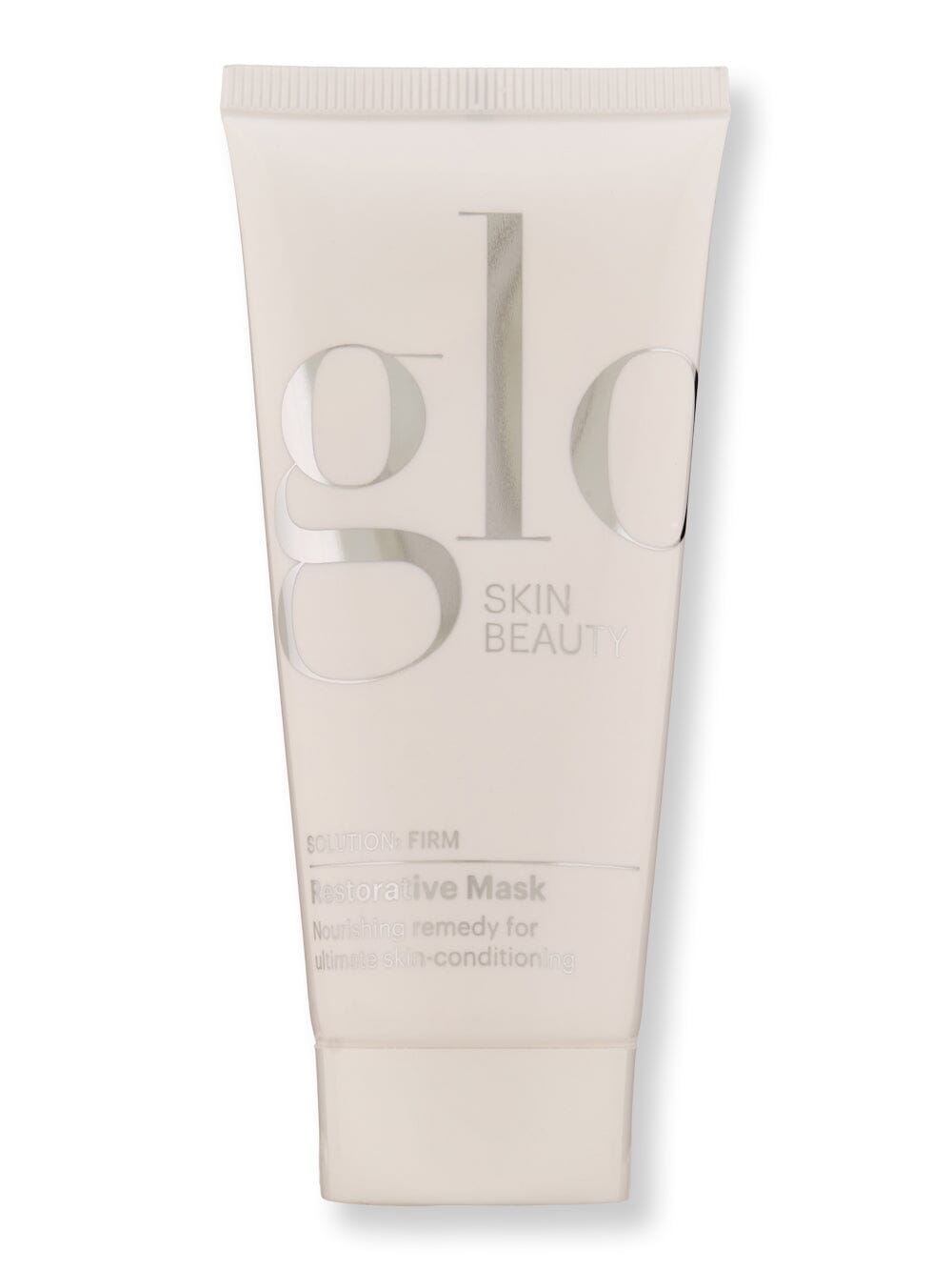 Glo Glo Restorative Mask Face Masks 2 oz 