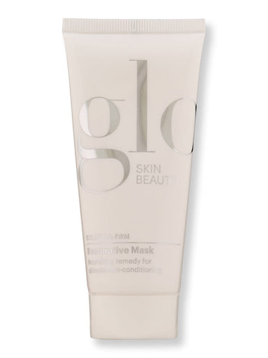 Glo Glo Restorative Mask Face Masks 2 oz 