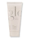 Glo Glo Restorative Mask Face Masks 2 oz 