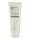 Glo Glo Restorative Mask Face Masks 7.8 oz 