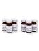 Glo Glo Retinol + C Peel Boost Max Exfoliators & Peels 4 mL 6 Ct 
