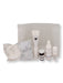 Glo Glo Retinol + C Smoothing Peel in a Box Skin Care Gift Sets 