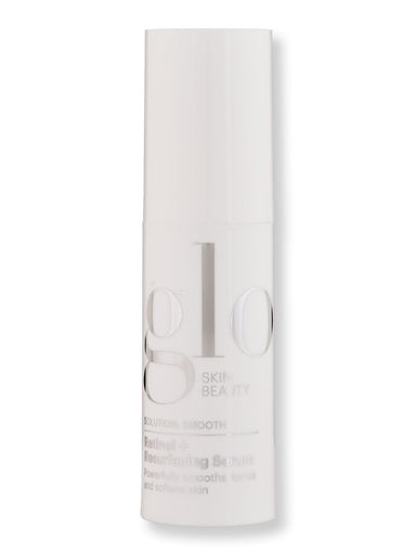 Glo Glo Retinol+ Resurfacing Serum 1 oz Serums 