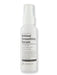 Glo Glo Retinol Smoothing Serum Serums 2 oz 