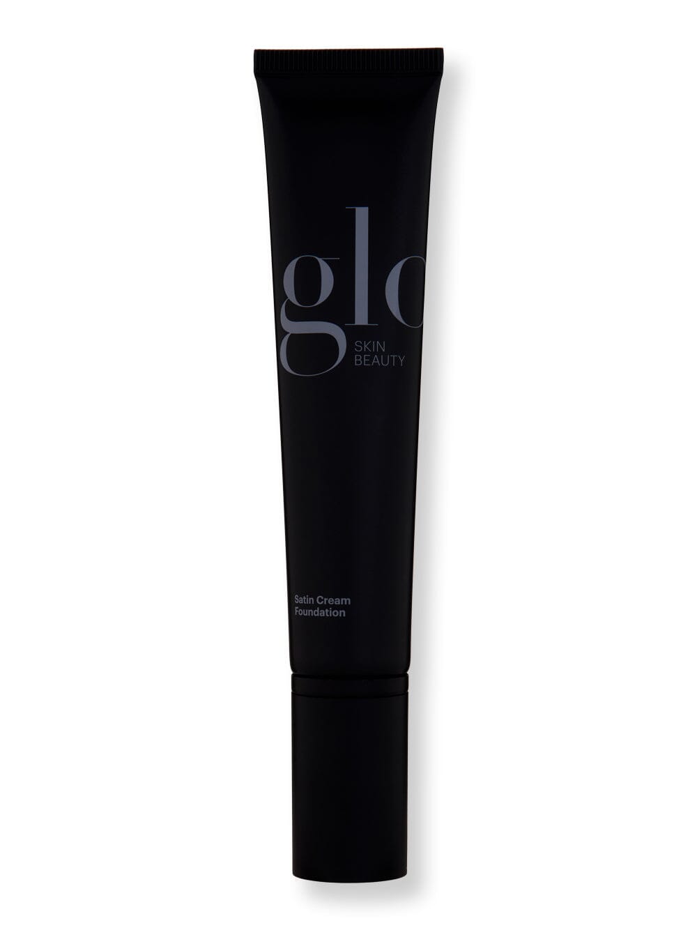 Glo Glo Satin Cream Foundation Cocoa Light Tinted Moisturizers & Foundations 