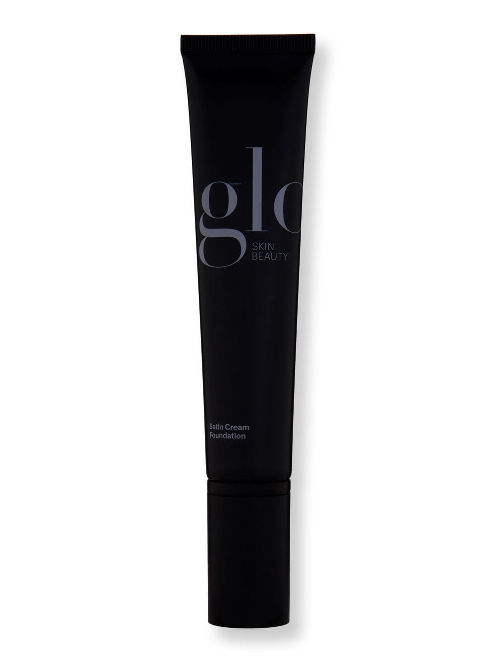 Glo Glo Satin Cream Foundation Golden Light Tinted Moisturizers & Foundations 