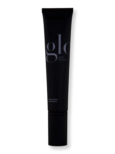 Glo Glo Satin Cream Foundation Golden Tinted Moisturizers & Foundations 