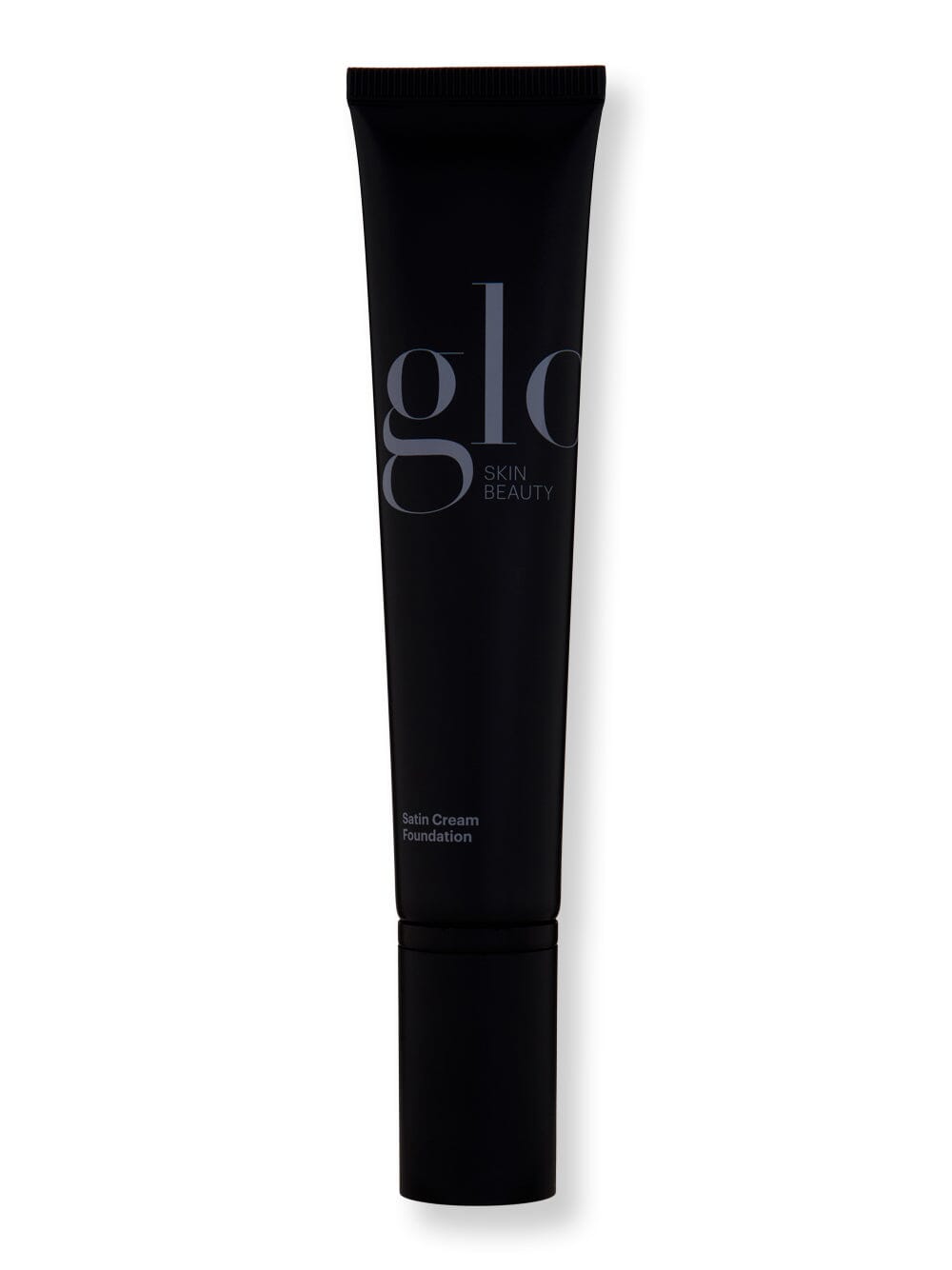 Glo Glo Satin Cream Foundation Golden Tinted Moisturizers & Foundations 