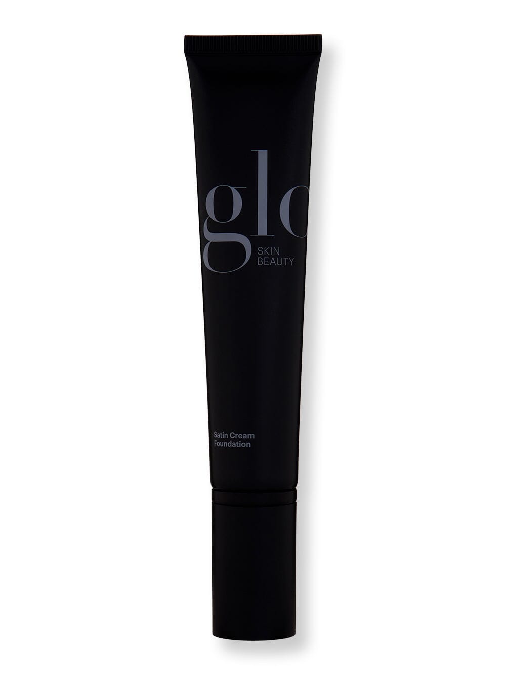 Glo Glo Satin Cream Foundation Natural Light Tinted Moisturizers & Foundations 