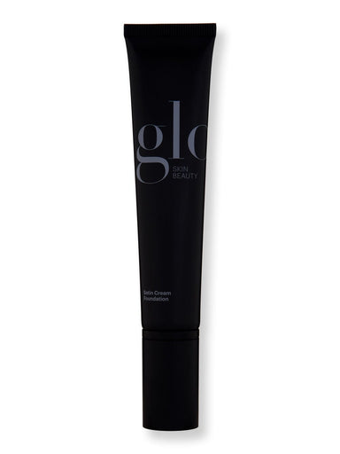 Glo Glo Satin Cream Foundation Natural Tinted Moisturizers & Foundations 