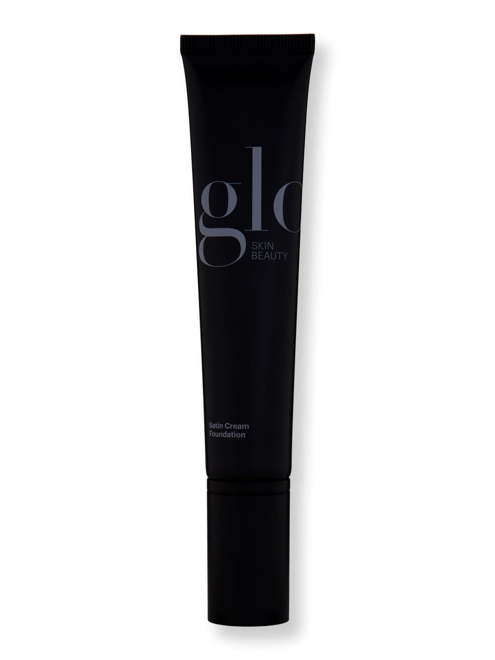 Glo Glo Satin Cream Foundation Tinted Moisturizers & Foundations Golden Fair 