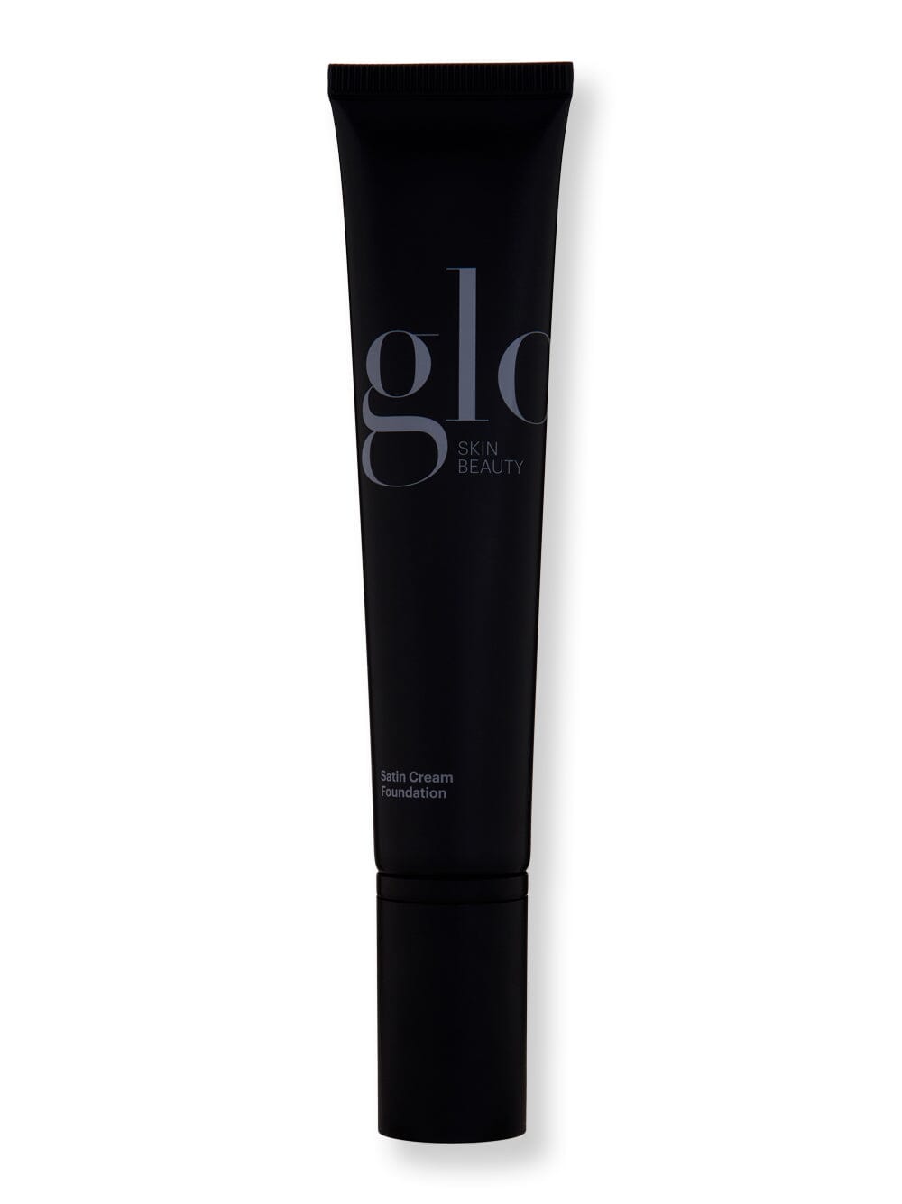 Glo Glo Satin Cream Foundation Tinted Moisturizers & Foundations Honey 