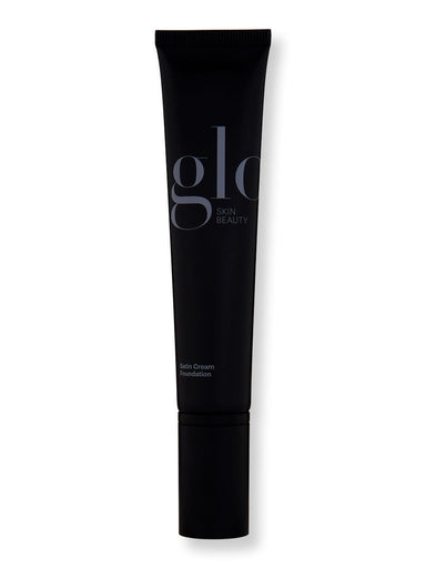 Glo Glo Satin Cream Foundation Tinted Moisturizers & Foundations Natural Fair 