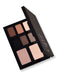 Glo Glo Shadow Palette Shadows Elemental Eye 