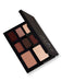 Glo Glo Shadow Palette The Velvets Shadows 