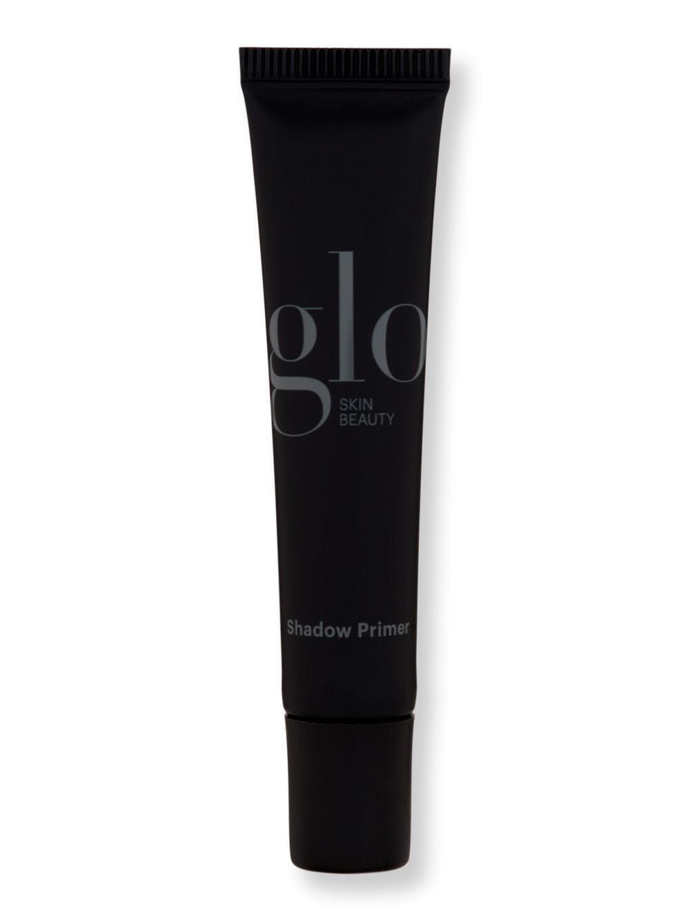 Glo Glo Shadow Primer Face Primers 