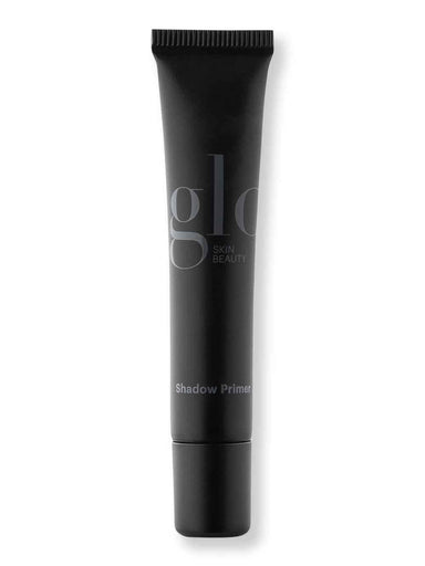 Glo Glo Shadow Primer Face Primers 