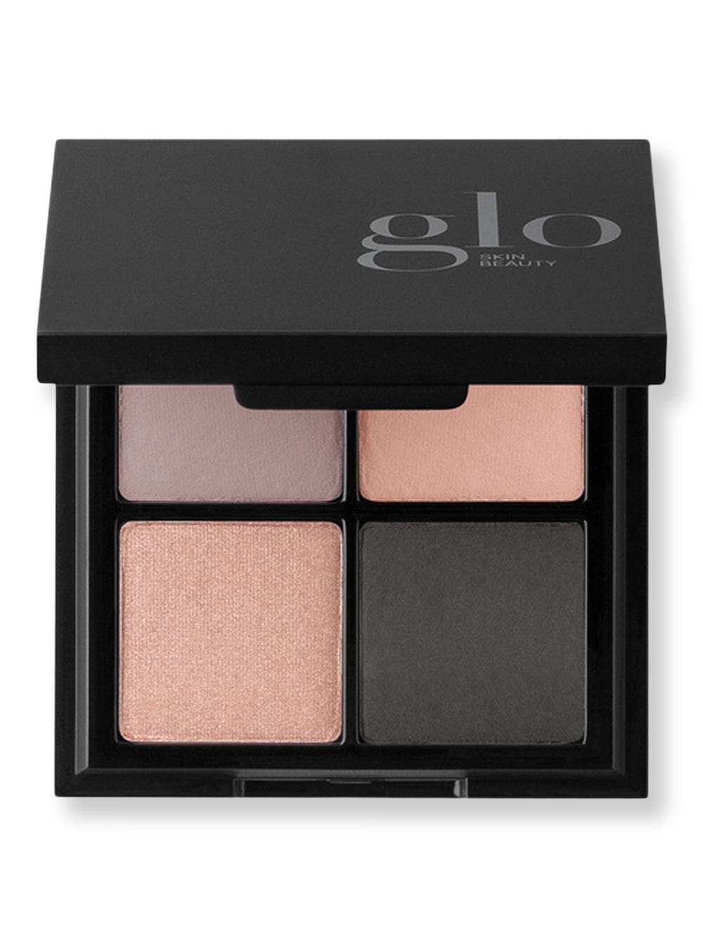 Glo Glo Shadow Quad Cityscape Shadows 