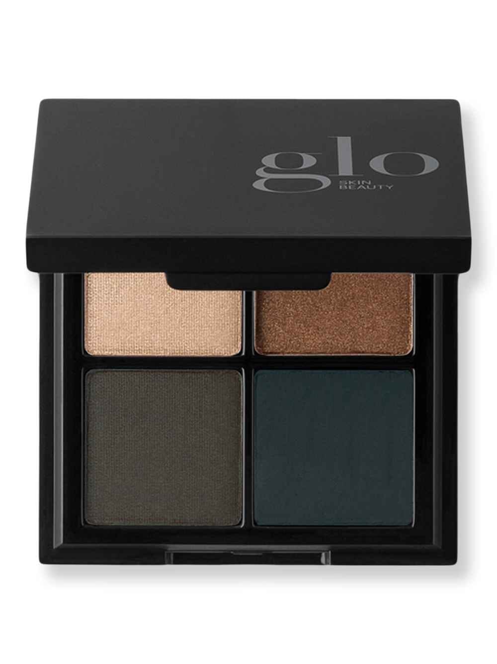 Glo Glo Shadow Quad Northern Lights Shadows 