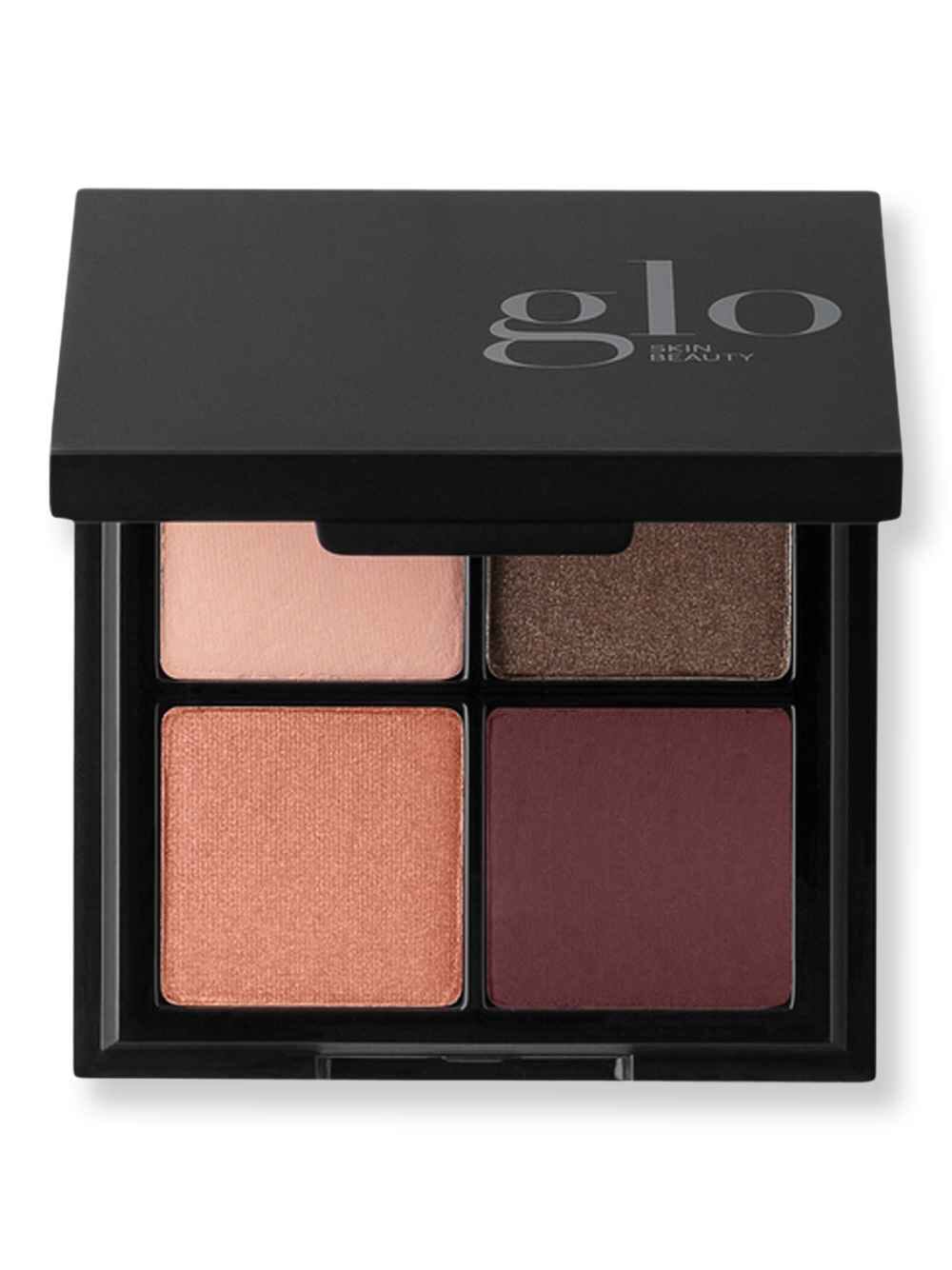 Glo Glo Shadow Quad Rebel Angel Shadows 