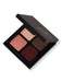 Glo Glo Shadow Quad Rebel Angel Shadows 