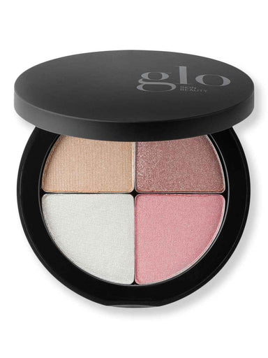 Glo Glo Shimmer Brick Gleam Blushes & Bronzers 