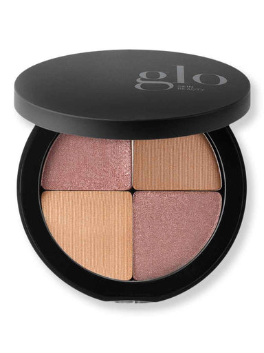 Glo Glo Shimmer Brick Luster Blushes & Bronzers 