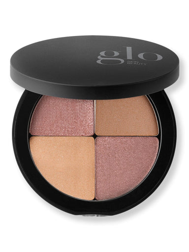 Glo Glo Shimmer Brick Luster Blushes & Bronzers 