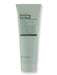 Glo Glo Soothing Gel Mask Face Masks 7.8 oz 