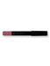 Glo Glo Suede Matte Crayon Angel Lipstick, Lip Gloss, & Lip Liners 