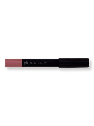 Glo Glo Suede Matte Crayon Angel Lipstick, Lip Gloss, & Lip Liners 