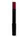 Glo Glo Suede Matte Crayon Crimson Lipstick, Lip Gloss, & Lip Liners 