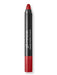 Glo Glo Suede Matte Crayon Crimson Lipstick, Lip Gloss, & Lip Liners 