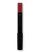 Glo Glo Suede Matte Crayon Demure Lipstick, Lip Gloss, & Lip Liners 