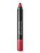 Glo Glo Suede Matte Crayon Demure Lipstick, Lip Gloss, & Lip Liners 