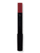 Glo Glo Suede Matte Crayon Lipstick, Lip Gloss, & Lip Liners Demure 
