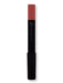 Glo Glo Suede Matte Crayon Monogram Lipstick, Lip Gloss, & Lip Liners 