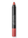 Glo Glo Suede Matte Crayon Monogram Lipstick, Lip Gloss, & Lip Liners 