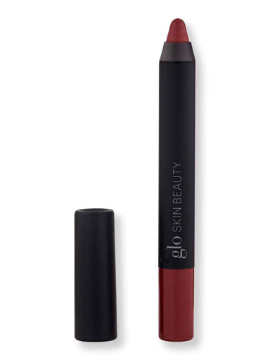 Glo Glo Suede Matte Crayon Port Lipstick, Lip Gloss, & Lip Liners 