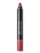 Glo Glo Suede Matte Crayon Trademark Lipstick, Lip Gloss, & Lip Liners 